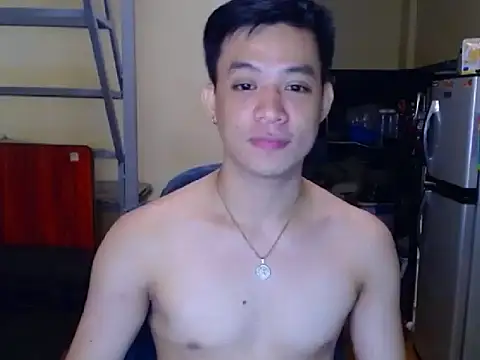 ASIANFULLYLOADEDCUM online show from November 20, 2025, 4:46 am