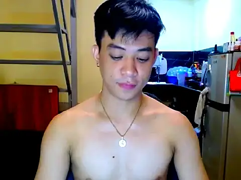 Snapshot of ASIANFULLYLOADEDCUM chatting on May 4, 2026, 1:14 pm ASIANFULLYLOADEDCUM online show from May 4, 2026, 1:14 pm