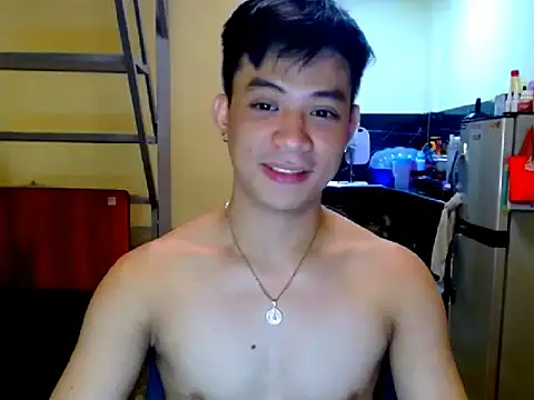 Snapshot of ASIANFULLYLOADEDCUM chatting on May 10, 2026, 5:55 am ASIANFULLYLOADEDCUM online show from May 10, 2026, 5:55 am