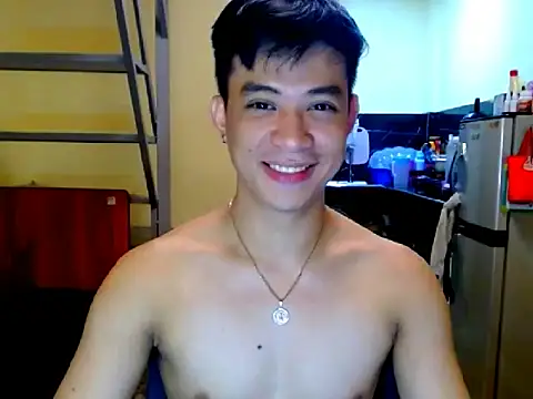 Snapshot of ASIANFULLYLOADEDCUM chatting on May 8, 2026, 3:16 pm ASIANFULLYLOADEDCUM online show from May 8, 2026, 3:16 pm
