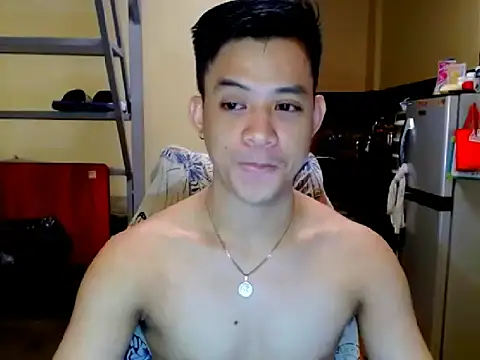 Snapshot of ASIANFULLYLOADEDCUM chatting on May 26, 2026, 3:37 am ASIANFULLYLOADEDCUM online show from May 26, 2026, 3:37 am