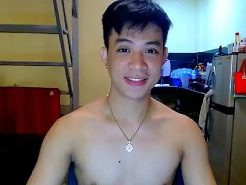 Snapshot of ASIANFULLYLOADEDCUM chatting on April 20, 2026, 6:16 am ASIANFULLYLOADEDCUM online show from April 20, 2026, 6:16 am