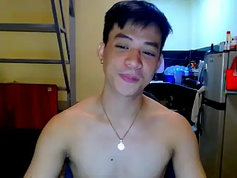 Snapshot of ASIANFULLYLOADEDCUM chatting on May 12, 2026, 4:42 am ASIANFULLYLOADEDCUM online show from May 12, 2026, 4:42 am