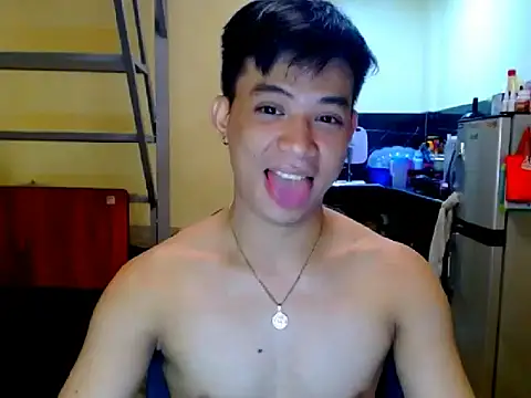 Snapshot of ASIANFULLYLOADEDCUM chatting on May 18, 2026, 2:12 am ASIANFULLYLOADEDCUM online show from May 18, 2026, 2:12 am