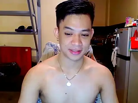 Snapshot of ASIANFULLYLOADEDCUM chatting on April 17, 2026, 1:41 am ASIANFULLYLOADEDCUM online show from April 17, 2026, 1:41 am