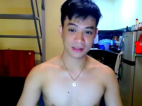 Snapshot of ASIANFULLYLOADEDCUM chatting on April 24, 2026, 7:32 am ASIANFULLYLOADEDCUM online show from April 24, 2026, 7:32 am