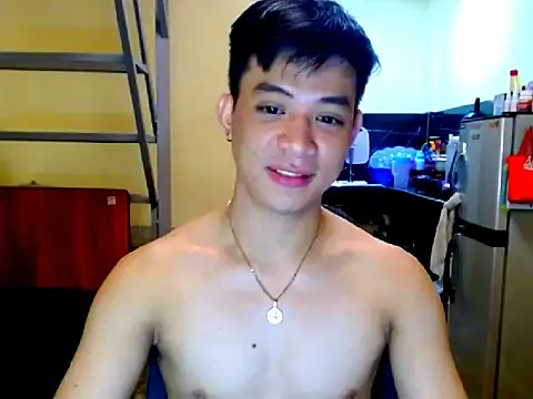Snapshot of ASIANFULLYLOADEDCUM chatting on May 5, 2026, 1:25 pm ASIANFULLYLOADEDCUM online show from May 5, 2026, 1:25 pm