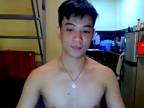 Snapshot of ASIANFULLYLOADEDCUM chatting on May 19, 2026, 2:02 pm ASIANFULLYLOADEDCUM online show from May 19, 2026, 2:02 pm