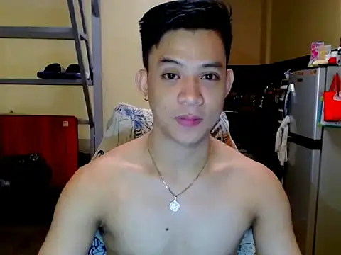 Snapshot of ASIANFULLYLOADEDCUM chatting on April 28, 2026, 5:45 am ASIANFULLYLOADEDCUM online show from April 28, 2026, 5:45 am
