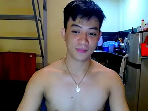 Snapshot of ASIANFULLYLOADEDCUM chatting on May 16, 2026, 10:36 am ASIANFULLYLOADEDCUM online show from May 16, 2026, 10:36 am