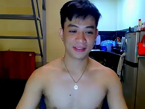 Snapshot of ASIANFULLYLOADEDCUM chatting on May 22, 2026, 5:00 pm ASIANFULLYLOADEDCUM online show from May 22, 2026, 5:00 pm