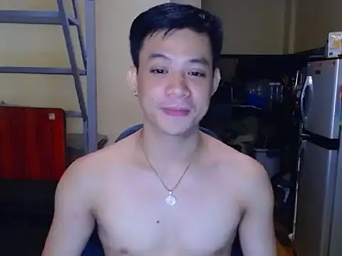 ASIANFULLYLOADEDCUM online show from October 20, 2025, 11:22 am