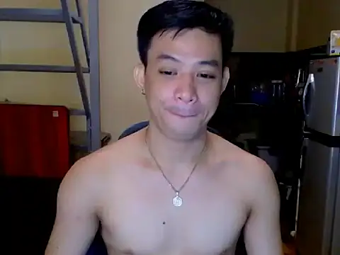 Snapshot of ASIANFULLYLOADEDCUM chatting on April 9, 2026, 6:19 am ASIANFULLYLOADEDCUM online show from April 9, 2026, 6:19 am