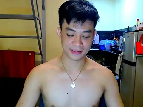 Snapshot of ASIANFULLYLOADEDCUM chatting on April 19, 2026, 3:46 pm ASIANFULLYLOADEDCUM online show from April 19, 2026, 3:46 pm