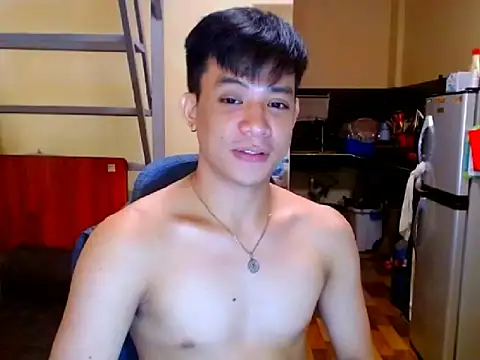 Snapshot of ASIANFULLYLOADEDCUM chatting on April 21, 2026, 2:03 am ASIANFULLYLOADEDCUM online show from April 21, 2026, 2:03 am