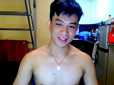 Snapshot of ASIANFULLYLOADEDCUM chatting on May 1, 2026, 5:51 pm ASIANFULLYLOADEDCUM online show from May 1, 2026, 5:51 pm
