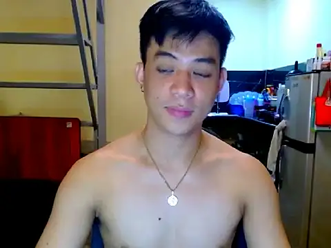 Snapshot of ASIANFULLYLOADEDCUM chatting on May 7, 2026, 3:04 pm ASIANFULLYLOADEDCUM online show from May 7, 2026, 3:04 pm