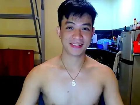 Snapshot of ASIANFULLYLOADEDCUM chatting on May 20, 2026, 2:14 pm ASIANFULLYLOADEDCUM online show from May 20, 2026, 2:14 pm