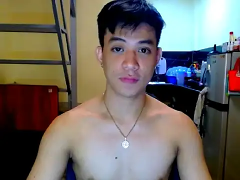 Snapshot of ASIANFULLYLOADEDCUM chatting on May 3, 2026, 1:04 pm ASIANFULLYLOADEDCUM online show from May 3, 2026, 1:04 pm