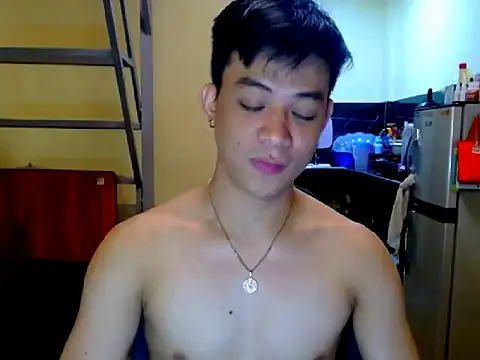Snapshot of ASIANFULLYLOADEDCUM chatting on May 19, 2026, 1:32 am ASIANFULLYLOADEDCUM online show from May 19, 2026, 1:32 am