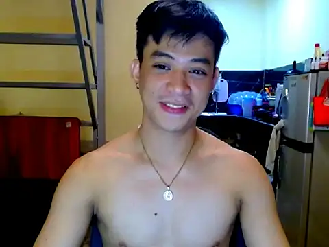 Snapshot of ASIANFULLYLOADEDCUM chatting on May 30, 2026, 4:52 am ASIANFULLYLOADEDCUM online show from May 30, 2026, 4:52 am