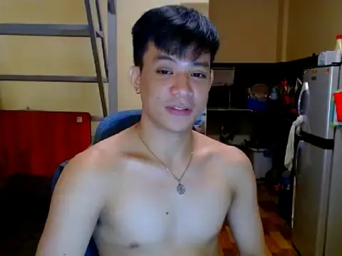 Snapshot of ASIANFULLYLOADEDCUM chatting on May 20, 2026, 2:08 am ASIANFULLYLOADEDCUM online show from May 20, 2026, 2:08 am
