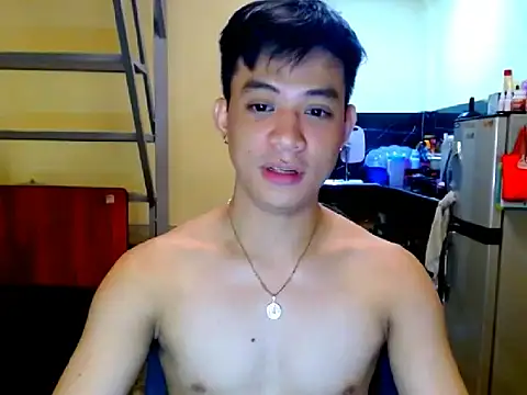 Snapshot of ASIANFULLYLOADEDCUM chatting on April 23, 2026, 6:42 pm ASIANFULLYLOADEDCUM online show from April 23, 2026, 6:42 pm