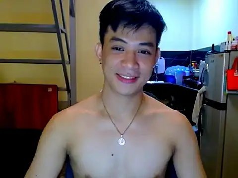 Snapshot of ASIANFULLYLOADEDCUM chatting on May 11, 2026, 3:30 am ASIANFULLYLOADEDCUM online show from May 11, 2026, 3:30 am