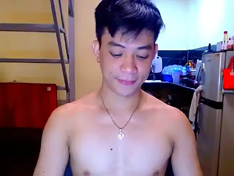Snapshot of ASIANFULLYLOADEDCUM chatting on April 27, 2026, 5:05 am ASIANFULLYLOADEDCUM online show from April 27, 2026, 5:05 am