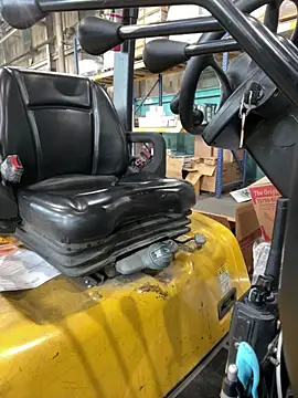 PuttieIn online show from October 1, 2025, 5:28 pm