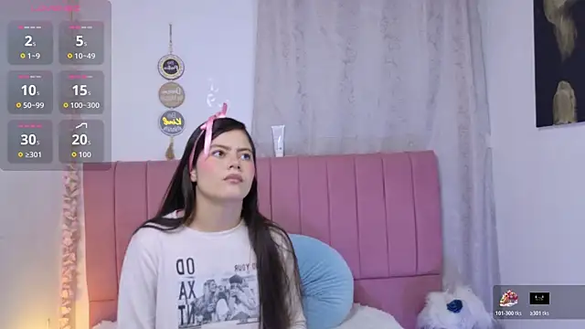 Snapshot of sukilove18 chatting on January 8, 2026, 10:16 pm sukilove18 online show from January 8, 2026, 10:16 pm