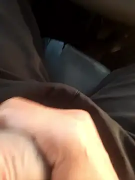 Snapshot of randheerthakur_ chatting on January 18, 2026, 3:54 am randheerthakur online show from January 18, 2026, 3:54 am