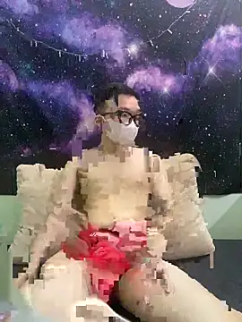 Snapshot of unnameds chatting on February 15, 2026, 3:44 pm unnameds online show from February 15, 2026, 3:44 pm