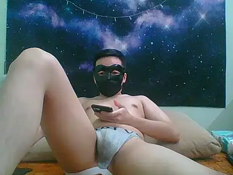 Snapshot of unnameds chatting on September 26, 2025, 2:57 pm unnameds online show from September 26, 2025, 2:57 pm