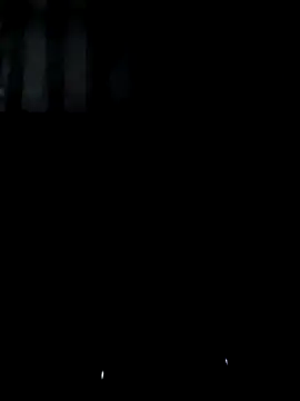 Jmac12345z online show from December 1, 2025, 1:56 pm