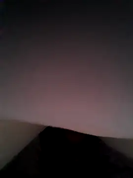 Jmac12345z online show from November 27, 2025, 7:14 pm