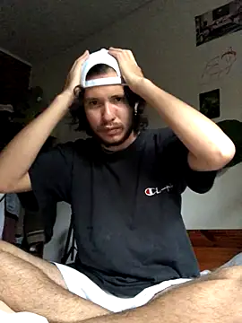 Luxx 14 online show from October 12, 2025, 11:55 am