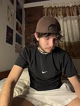 Luxx 14 online show from October 3, 2025, 12:47 am