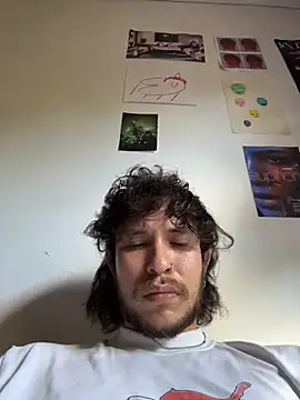 Luxx 14 online show from October 1, 2025, 4:55 pm