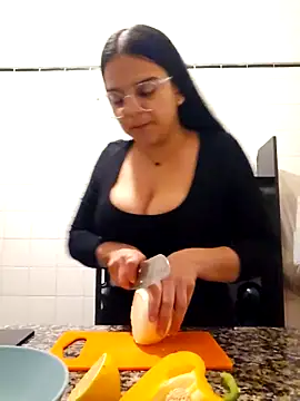 Snapshot of betzita chatting on February 3, 2026, 8:25 pm betzita online show from February 3, 2026, 8:25 pm