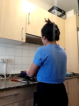 Snapshot of betzita chatting on January 15, 2026, 12:19 pm betzita online show from January 15, 2026, 12:19 pm