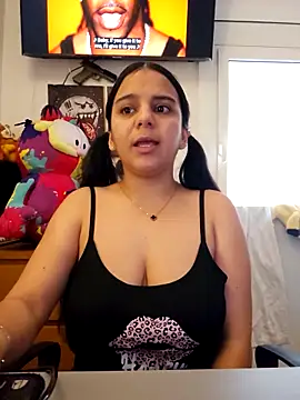 betzita online show from April 8, 2026, 8:38 am