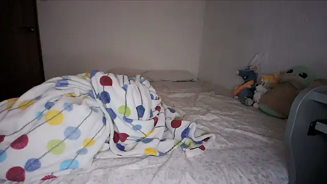 Snapshot of betzita chatting on January 5, 2026, 6:55 pm betzita online show from January 5, 2026, 6:55 pm