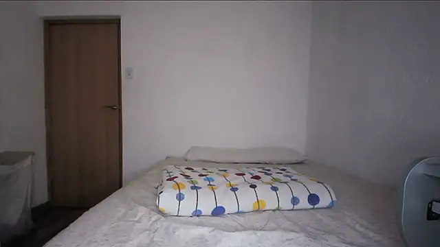 Snapshot of betzita chatting on January 10, 2026, 9:21 pm betzita online show from January 10, 2026, 9:21 pm