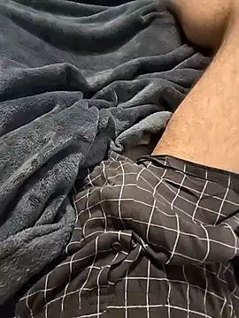 Gayboy23200 online show from March 24, 2026, 8:09 pm