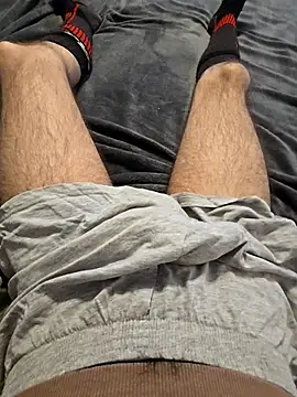 Snapshot of Gayboy23200 chatting on April 16, 2026, 1:01 pm Gayboy23200 online show from April 16, 2026, 1:01 pm