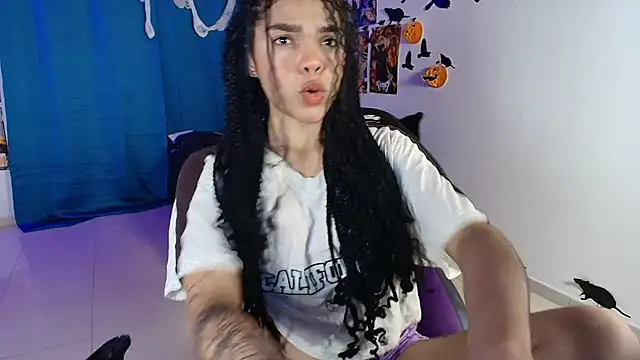 Snapshot of kitty_aikooo chatting on November 1, 2025, 6:41 am kitty aikooo online show from November 1, 2025, 6:41 am