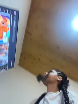 Snapshot of kitty_aikooo chatting on November 16, 2025, 6:01 pm kitty aikooo online show from November 16, 2025, 6:01 pm