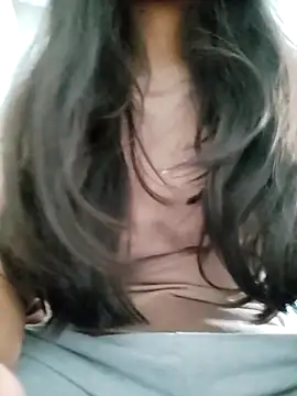 luv johrrra online show from February 11, 2026, 6:02 am