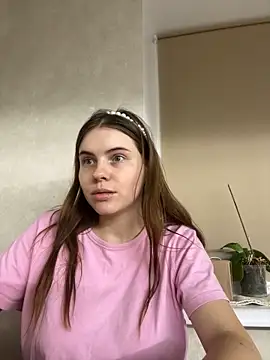 Delilah Leila online show from November 29, 2025, 9:15 pm